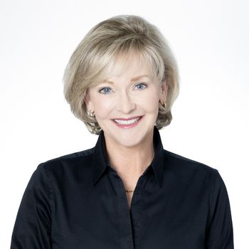 Portrait of Susan Butterfield, REALTOR®.